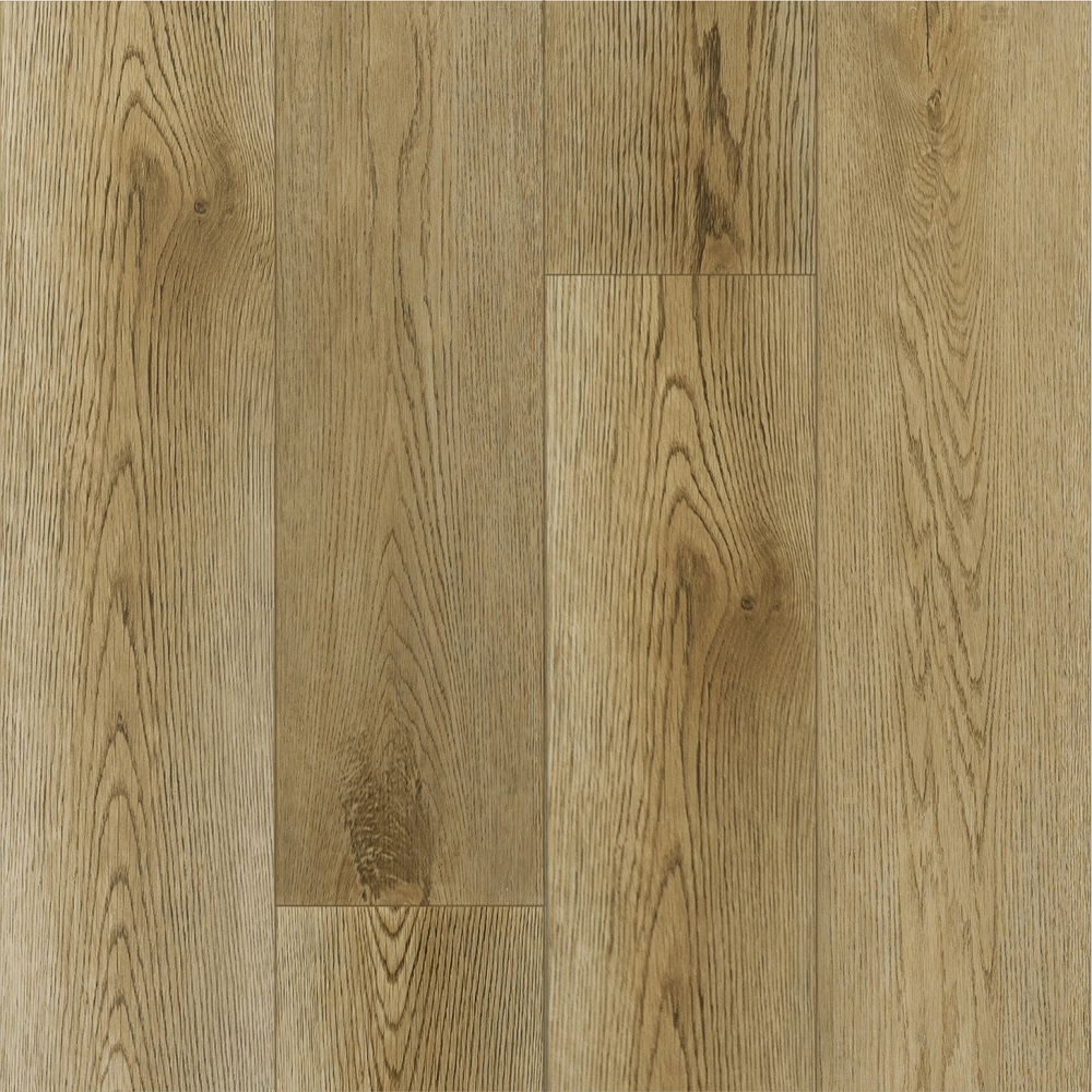 Кварцевый ламинат Fargo Бевел Дуб Неаполь 50-5003-4