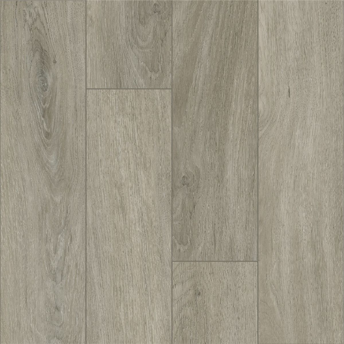 Кварц-виниловая плитка Fargo Комфорт клеевой Дуб Портофино 20-9118-04 крашеная фаска