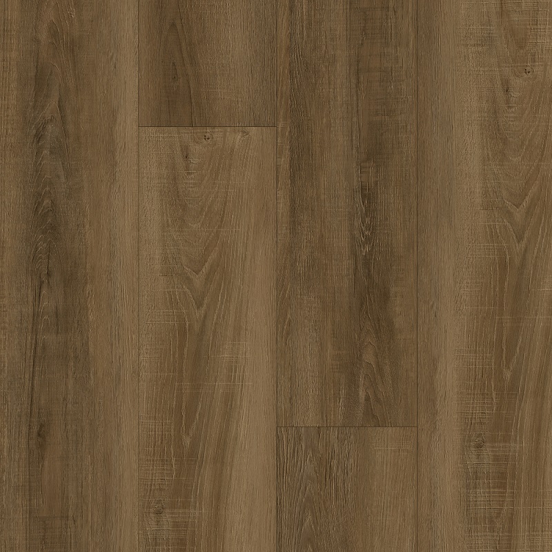 Кварцевый ламинат Fargo Comfort Дуб Чикаго 69W921