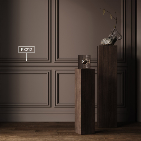 Молдинг Q Decor PX212